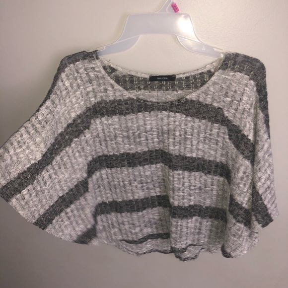 NWOT women’s top - Picture 8 of 8